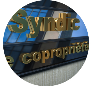 syndic de copropriete paris