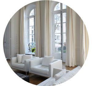 tenancy management paris ile de france