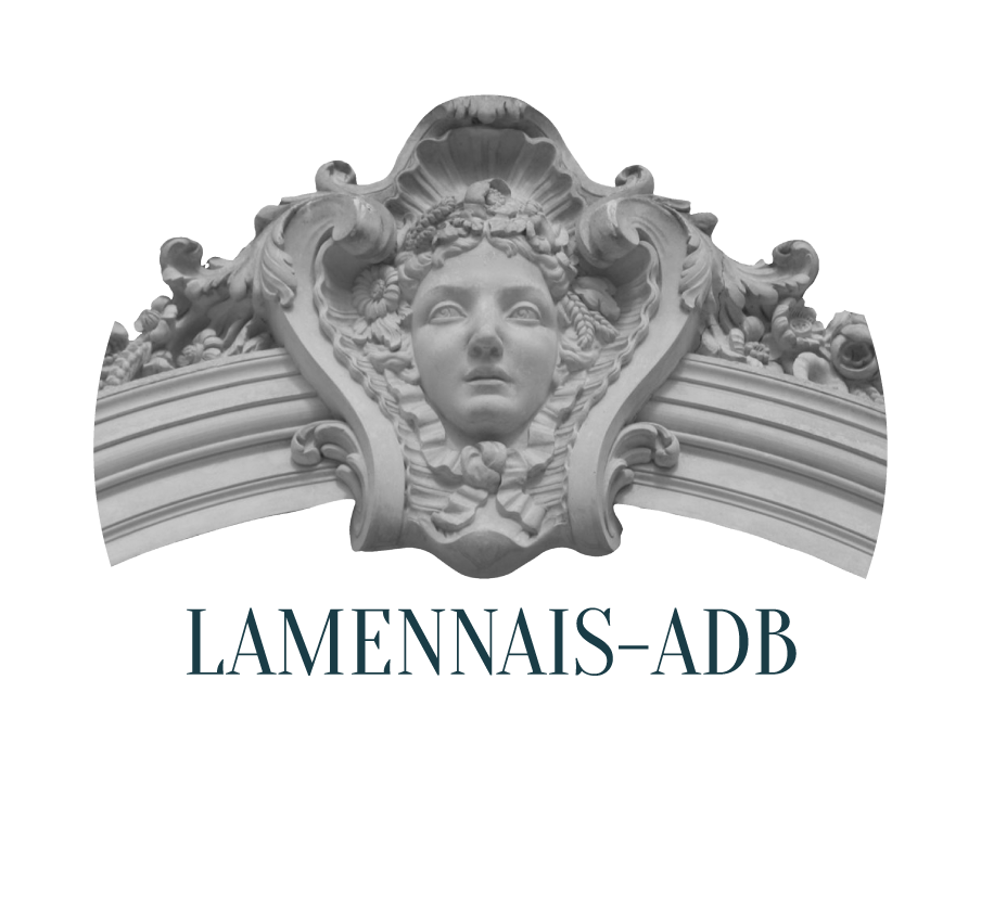 lamennais