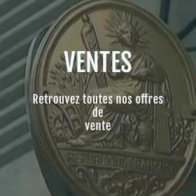 nos offres de vente